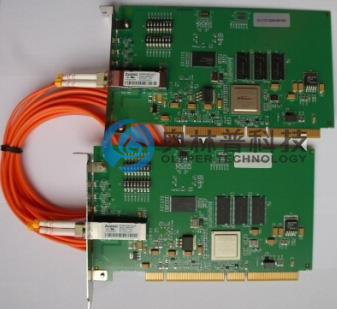 PCI-5565PIORC