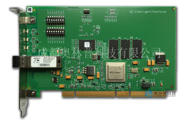 PCI-5565PIORC